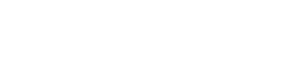 hdslot